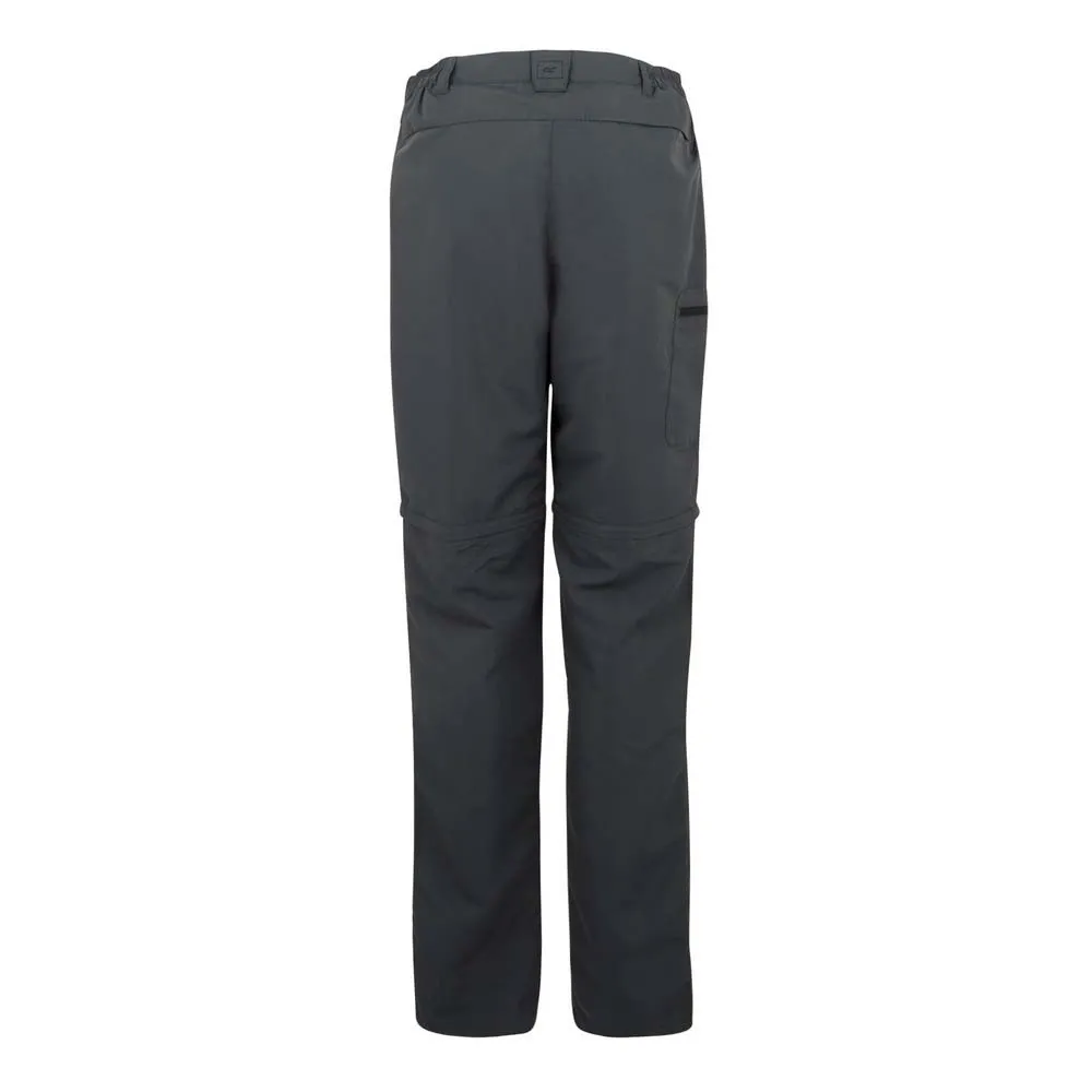 Regatta Chaska Zip Off Iii Byxor Regatta Chaska Zip Off Iii Byxor