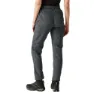 Regatta Chaska Zip Off Iii Byxor
