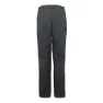 Regatta Chaska Zip Off Iii Byxor
