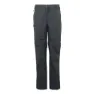 Regatta Chaska Zip Off Iii Byxor