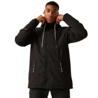 Regatta Christian Lacroix Lunel Jacka Regatta Christian Lacroix Lunel Jacka