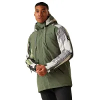 Regatta Christian Lacroix Lunel Jacka Regatta Christian Lacroix Lunel Jacka