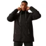 Regatta Christian Lacroix Lunel Jacka