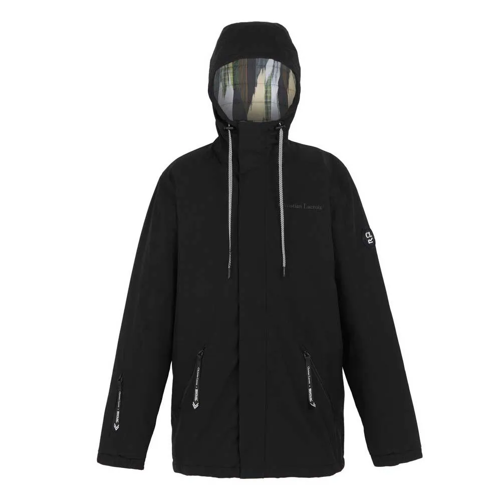 Regatta Christian Lacroix Lunel Jacka