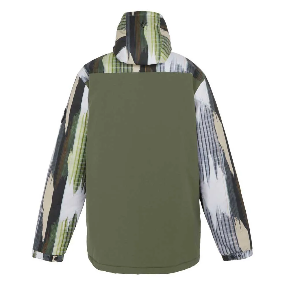 Regatta Christian Lacroix Lunel Jacka Regatta Christian Lacroix Lunel Jacka