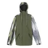 Regatta Christian Lacroix Lunel Jacka