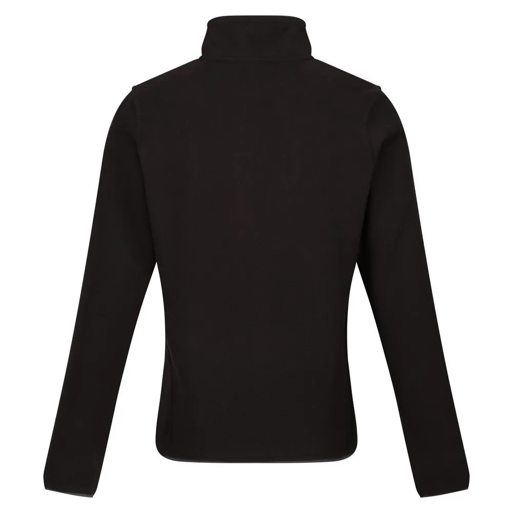 Regatta Clemance Iv Fleece