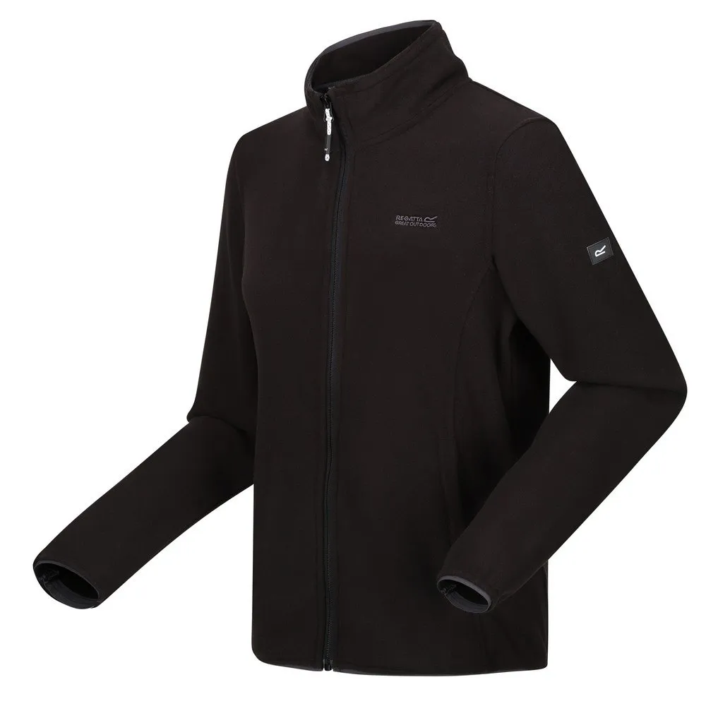 Regatta Clemance Iv Fleece