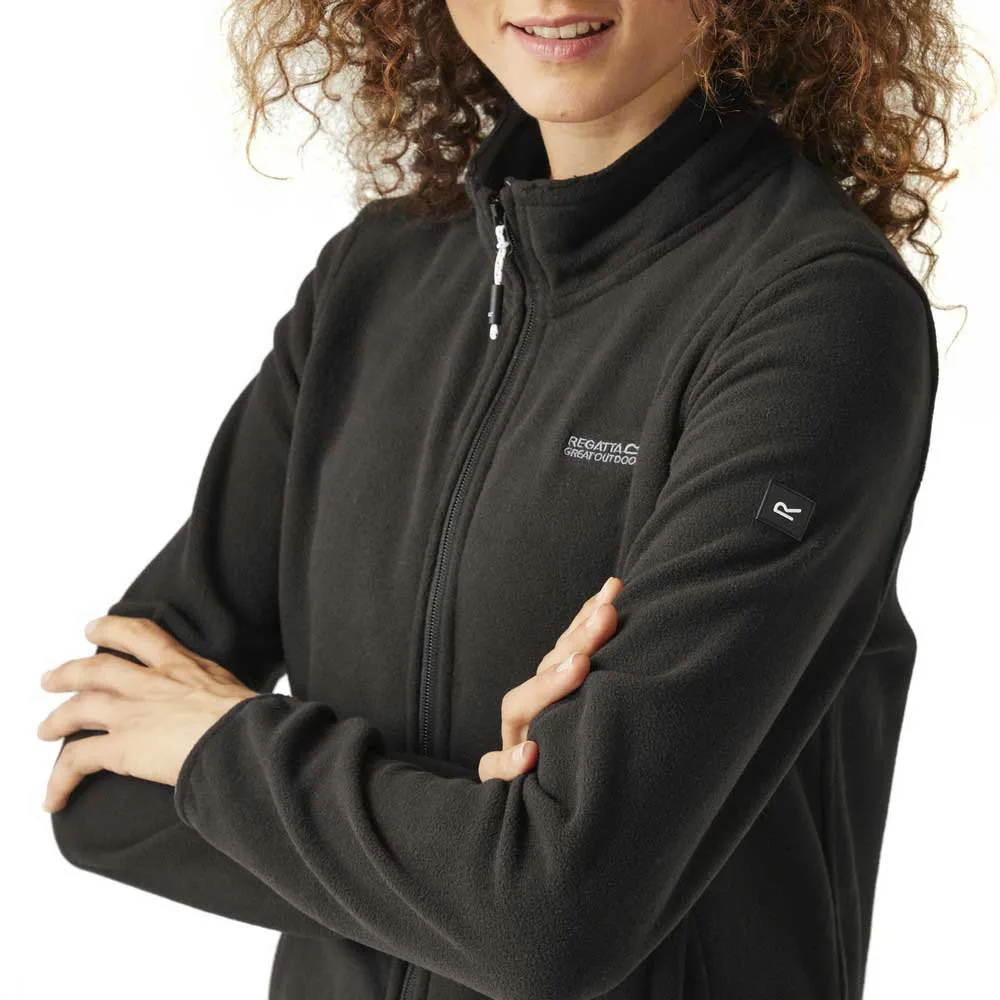 Regatta Clemance Iv Fleece
