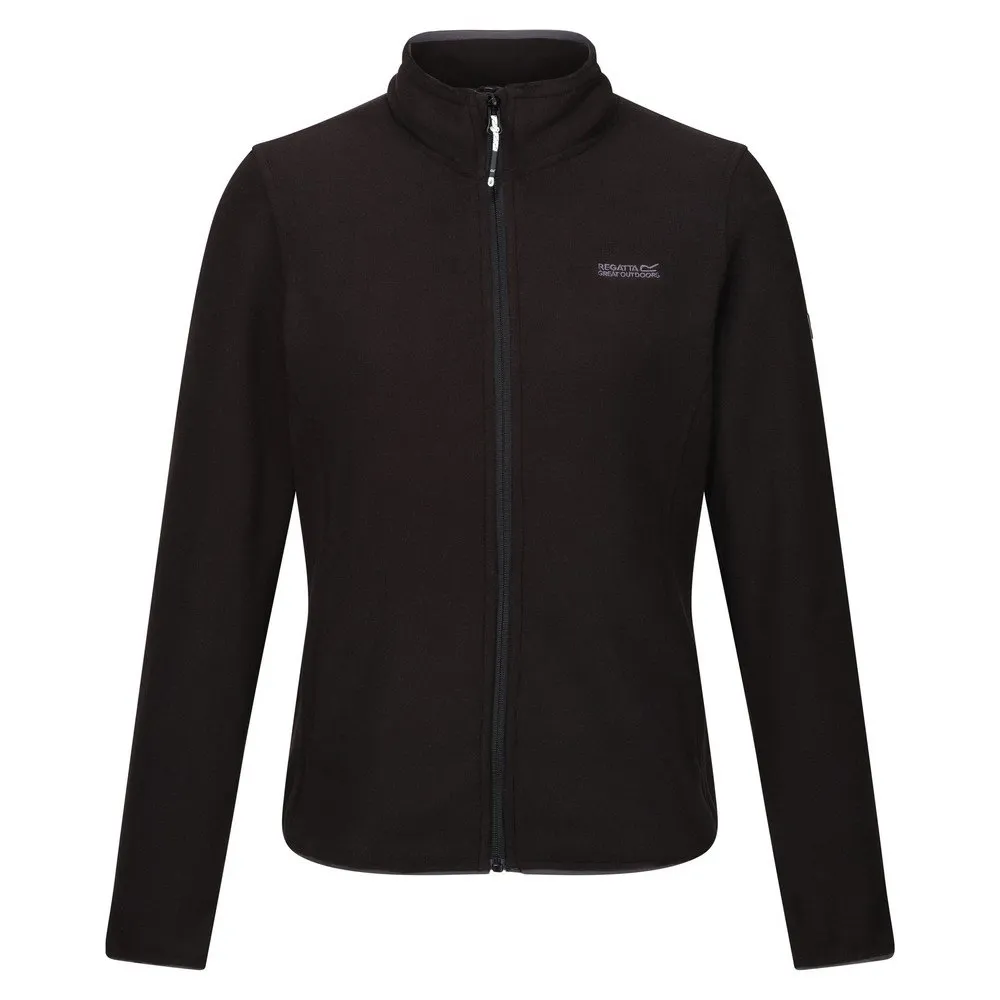 Regatta Clemance Iv Fleece