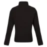 Regatta Clemance Iv Fleece