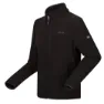 Regatta Clemance Iv Fleece