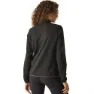 Regatta Clemance Iv Fleece