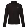 Regatta Clemance Iv Fleece