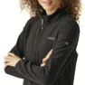 Regatta Clemance Iv Fleece