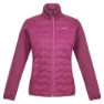 Regatta Clumber Hybrid Iii Jacka