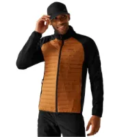Regatta Clumber Hybrid Jacka
