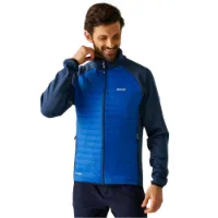 Regatta Clumber Hybrid Jacka