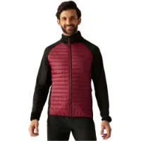 Regatta Clumber Hybrid Jacka