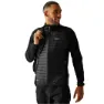 Regatta Clumber Hybrid Jacka