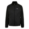 Regatta Clumber Hybrid Jacka