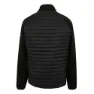 Regatta Clumber Hybrid Jacka