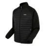 Regatta Clumber Hybrid Jacka