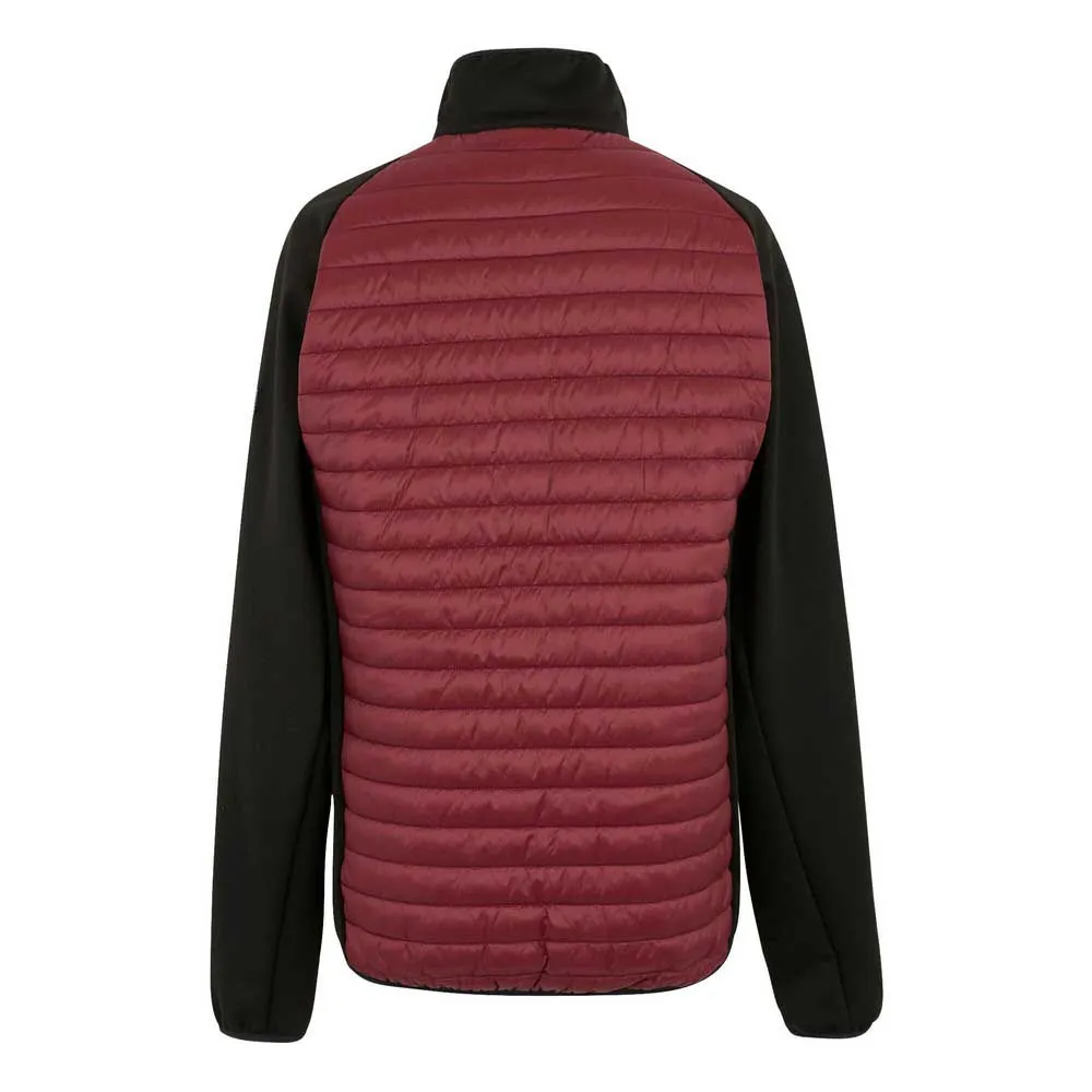 Regatta Clumber Hybrid Jacka