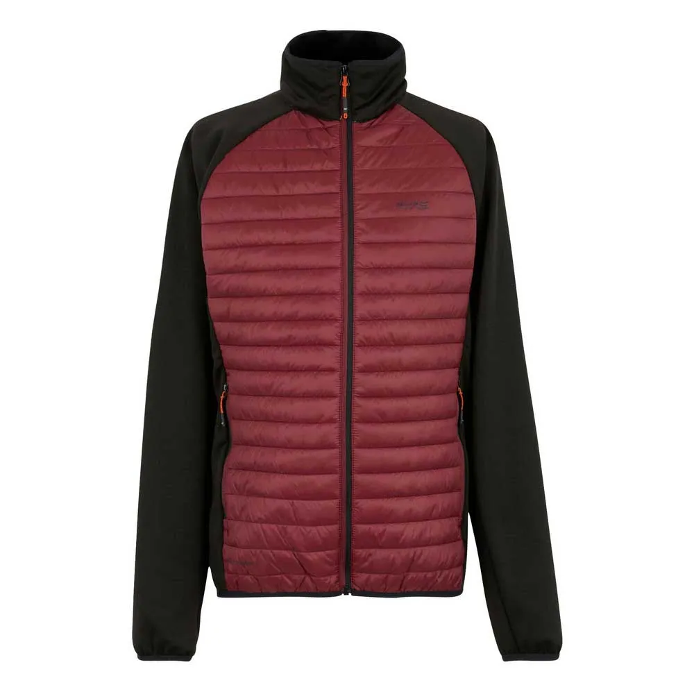 Regatta Clumber Hybrid Jacka
