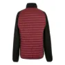 Regatta Clumber Hybrid Jacka