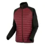 Regatta Clumber Hybrid Jacka