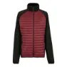 Regatta Clumber Hybrid Jacka