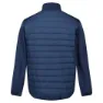 Regatta Clumber Iii Hybrid Jacka, Admiral blue