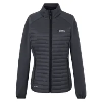 Regatta Clumber Jacka