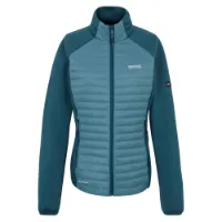 Regatta Clumber Jacka