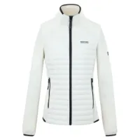 Regatta Clumber Jacka