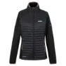 Regatta Clumber Jacka
