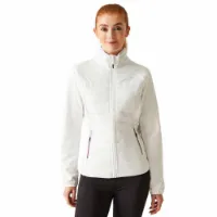 Regatta Clumber V Hybrid Jacka