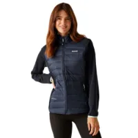 Regatta Clumber V Hybrid Jacka