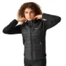 Regatta Clumber V Hybrid Jacka