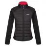 Regatta Clumber V Hybrid Jacka