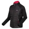 Regatta Clumber V Hybrid Jacka