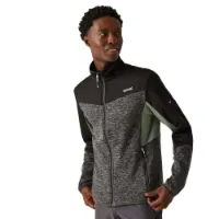 Regatta Coladane Vi Fleece Regatta Coladane Vi Fleece