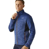 Regatta Coladane Vi Fleece