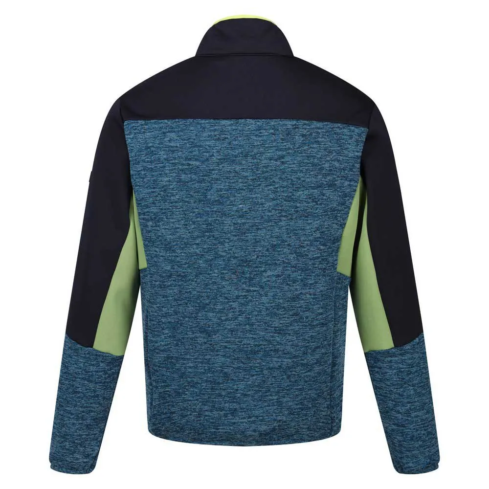 Regatta Coladane Vi Fleece Regatta Coladane Vi Fleece