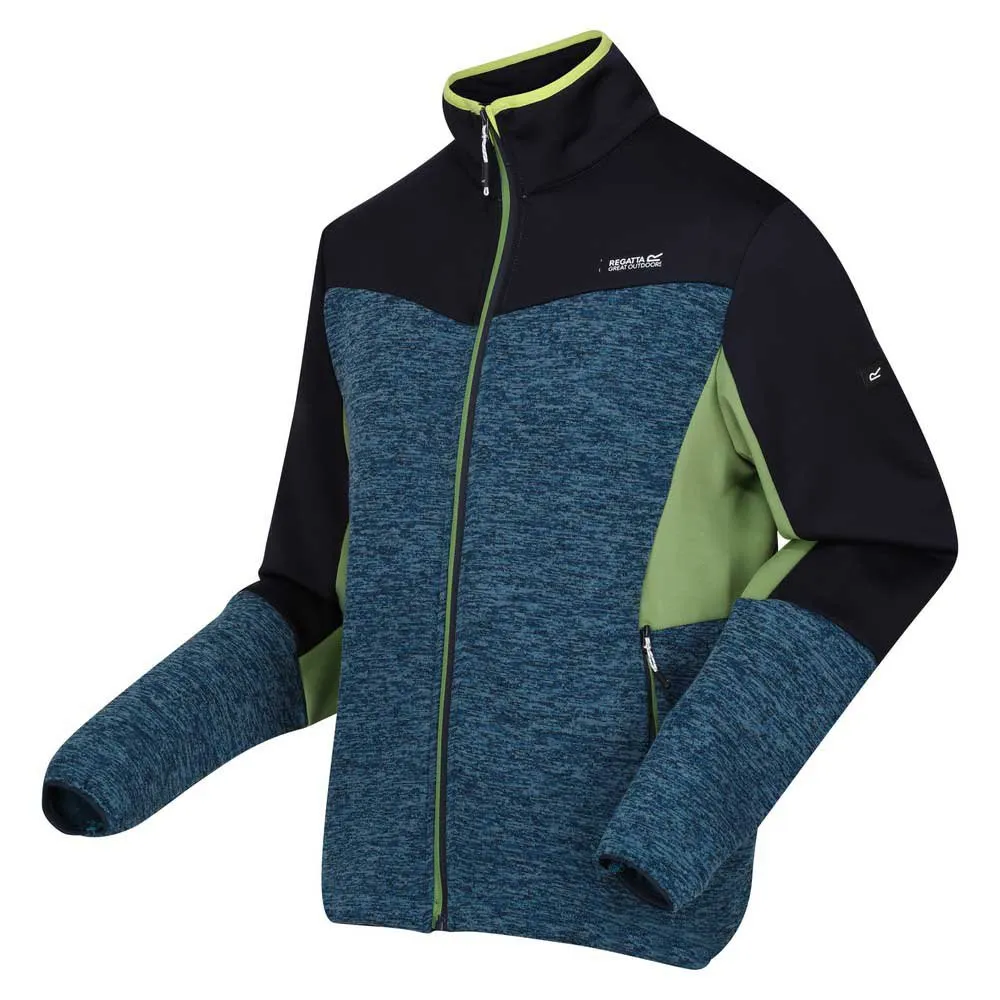 Regatta Coladane Vi Fleece Regatta Coladane Vi Fleece