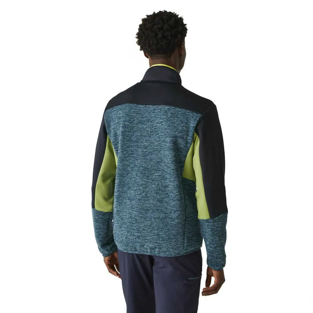 Regatta Coladane Vi Fleece Regatta Coladane Vi Fleece