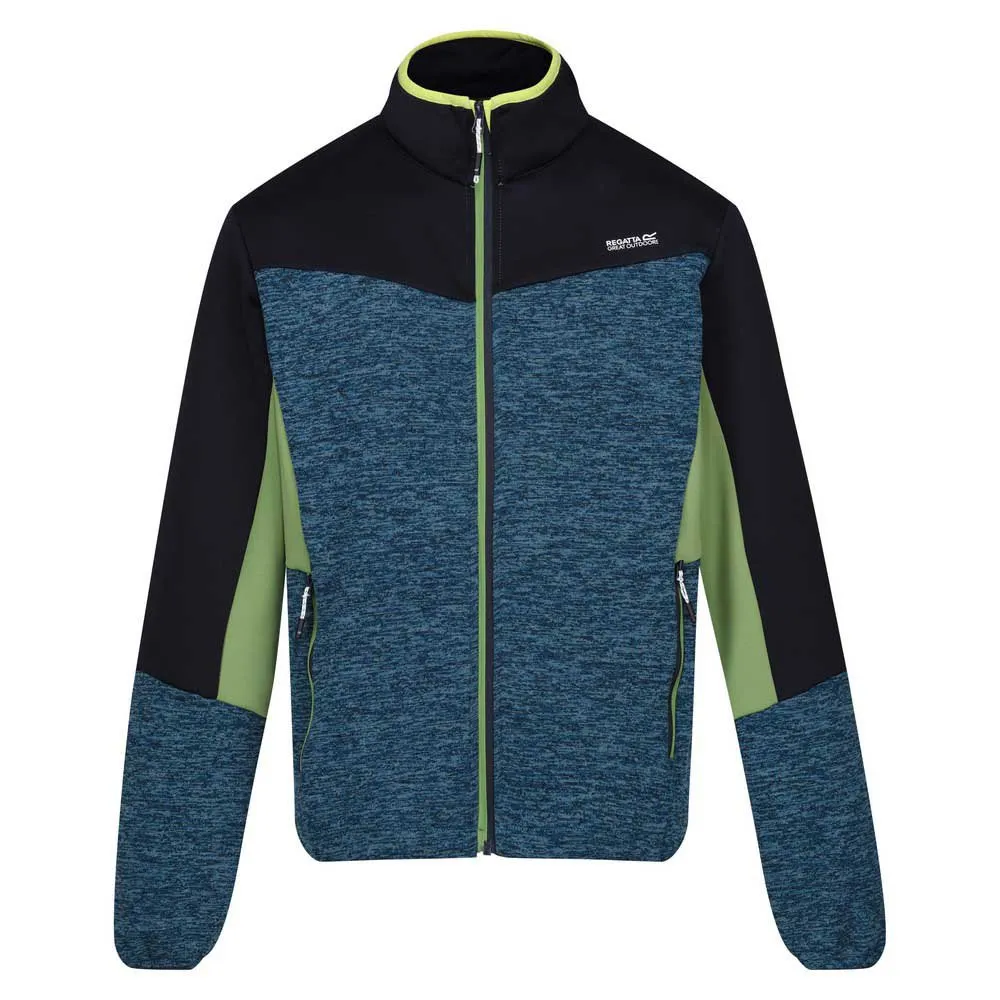 Regatta Coladane Vi Fleece Regatta Coladane Vi Fleece