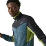 Regatta Coladane Vi Fleece