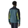 Regatta Coladane Vi Fleece